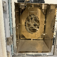 Shimadzu GC-2010Plus GC image 3